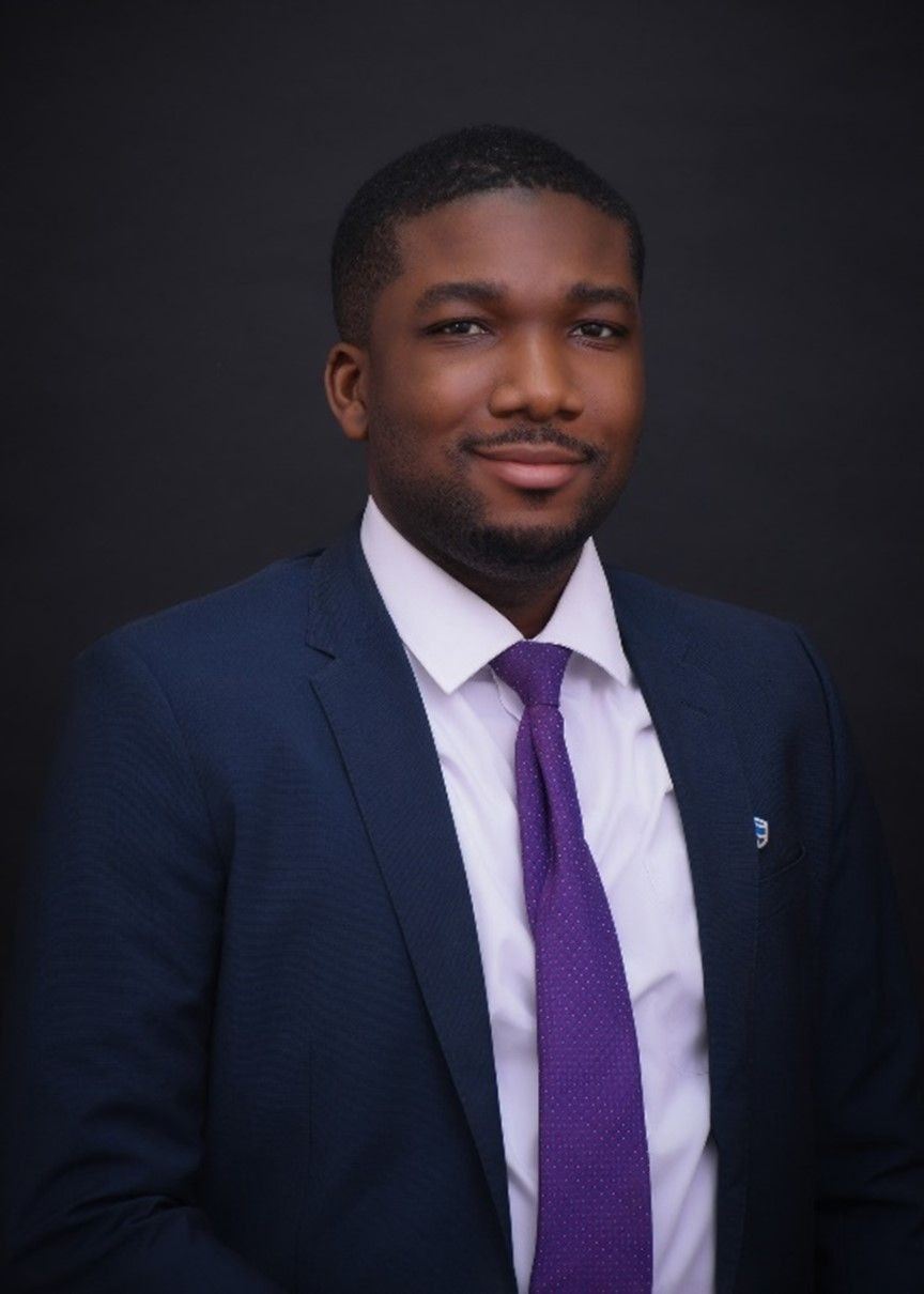 Thriving with sustainable finance