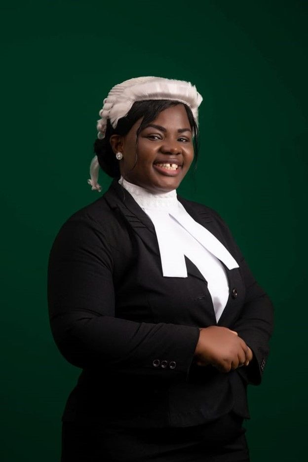The tech era: Transforming the face of legal practice