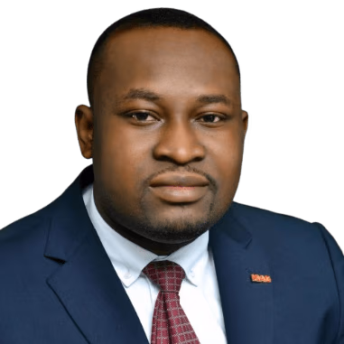 Balancing GRA's tax enforcement strategies with SME growth