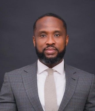 Standard Bank mobilizes US$3bn for renewable energy initiatives in Africa