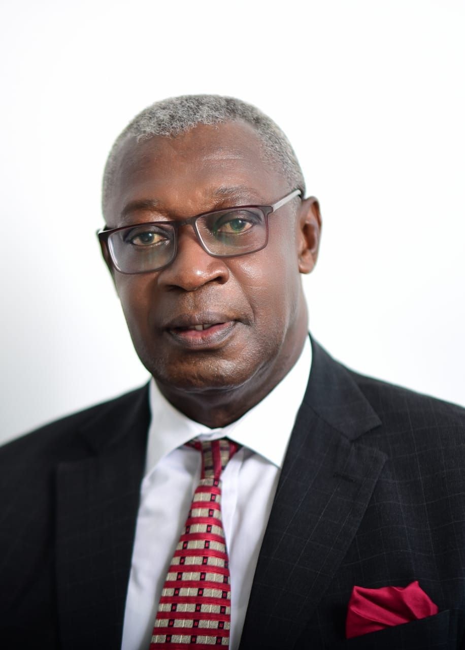 Delay in passing Occupational Health and Safety bill put workers at risk - Prof. Akosa