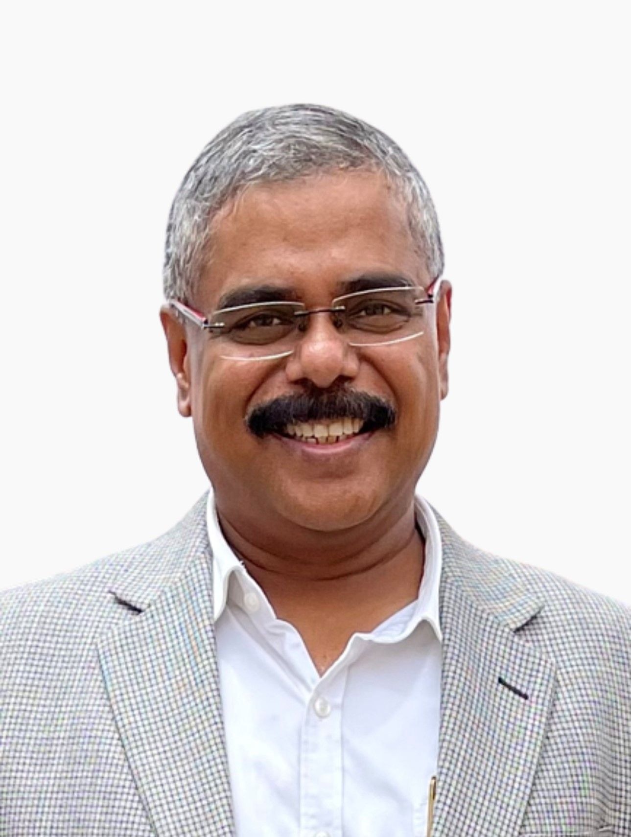 Olam Agri appoints Baibhav Biswas as Country Head
