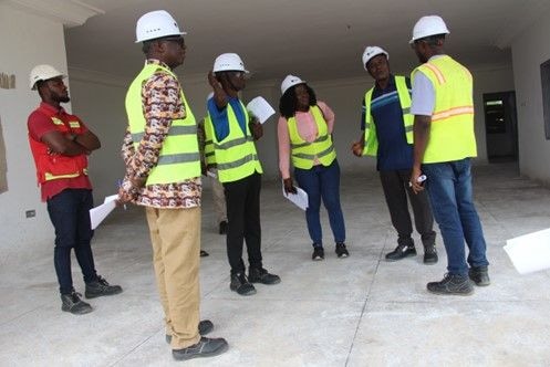 NADeF to implement cross-community projects to boost youth employment opportunities