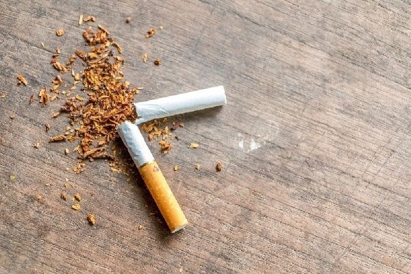 No Smoke, Less Harm: Sustaining Ghana’s economy through tobacco harm reduction strategy