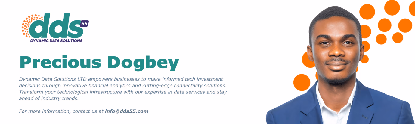 The role of financial analytics in tech investment
