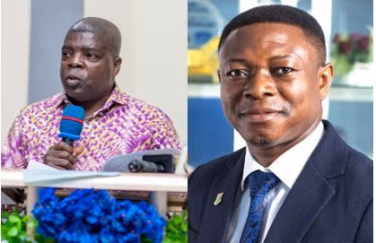 Adansi Rural Bank holds 34th AGM