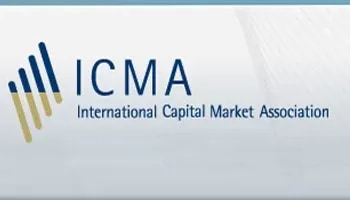ICMA publishes new GMRA legal opinion