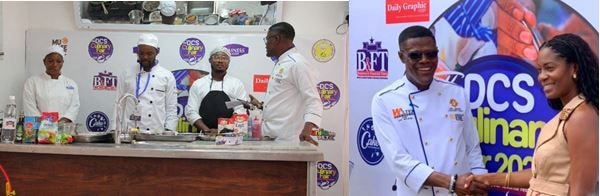 HAG president calls for certification in hospitality industry