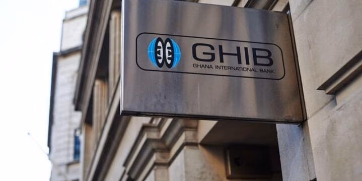 Editorial: 65 years on, GHIB stands tall