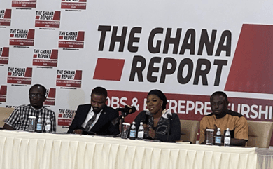 Nation’s largest ‘Jobs & Entrepreneurship Fair’ slated for Sept 19