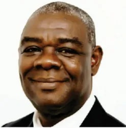Random thoughts of a rural farmer (35): Grandma and the independence debate