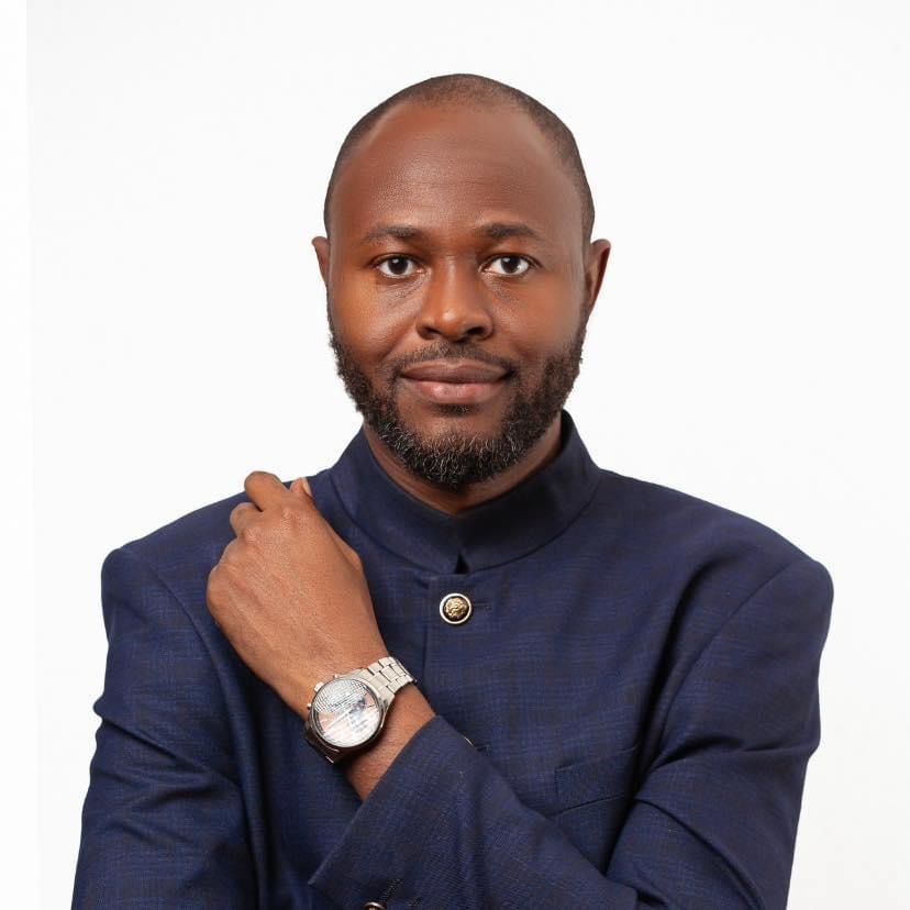 Ghanaian Playwright Latif Abubakar to thrill Spain fans with his Afrocentric "Five Hours with Mario" tonight