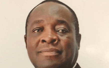 KEK Re, Main Stream Re to organise seminar in Eastern Region