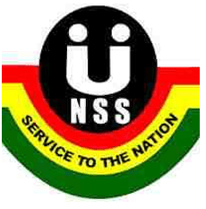 NSS releases posting for 2024/25 service year