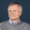 A new trilemma haunts the world economy