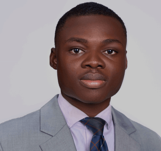 An eco-friendly ECOWAS Eco …an idealistic fantasy or innovative pitch?
