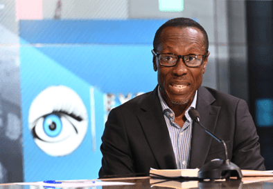 New Shippers' law to encourage greater local involvement