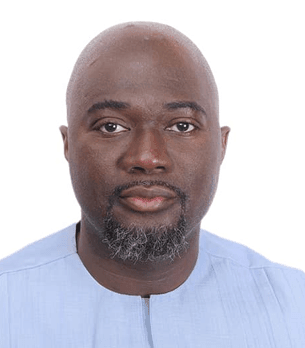 PETROSOL commended for fuel quality and accuracy