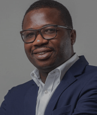 Kimpton Trust – A journey of growth and excellence in pensions administration