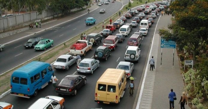 IPPG calls for transparent execution of emissions levy