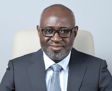 Embracing digital opportunities for economic transformation in West Africa