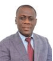 The business of vote-buying : a growing concern in the political electoral process