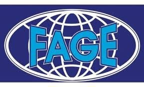 FAGE demands swift action to curtail uncontrolled illegal mining