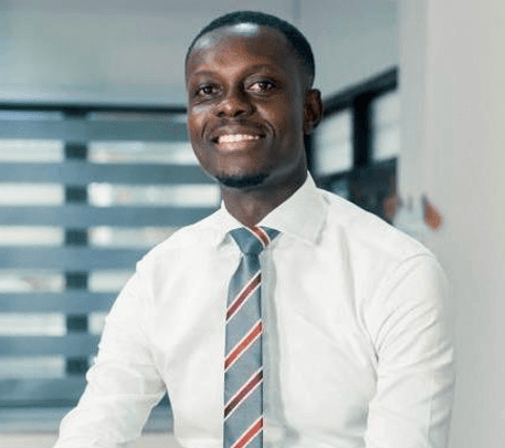 The effect of non-renewal of driver’s license for the periodic two (2) years on motor insurance claims