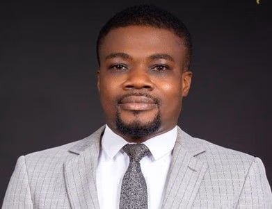 Emerging trends shaping the African insurance market