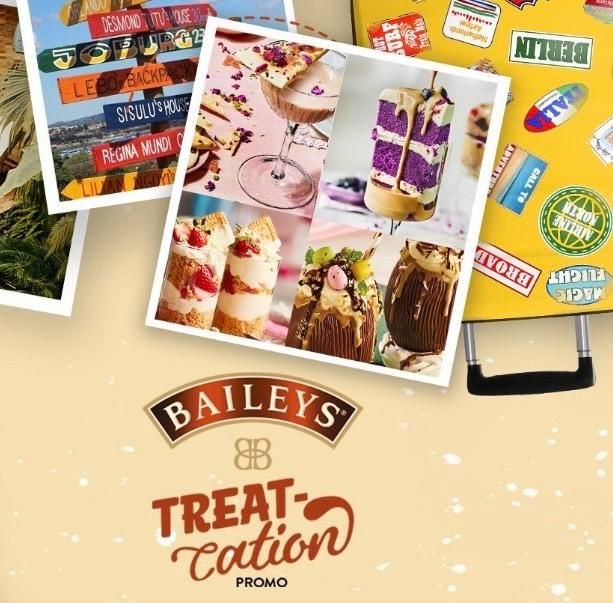 Guinness Ghana unveils treat-cation promo