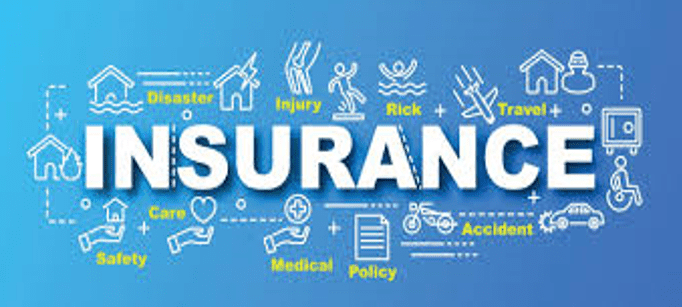 H.Insured: Tips for a smoother claims process
