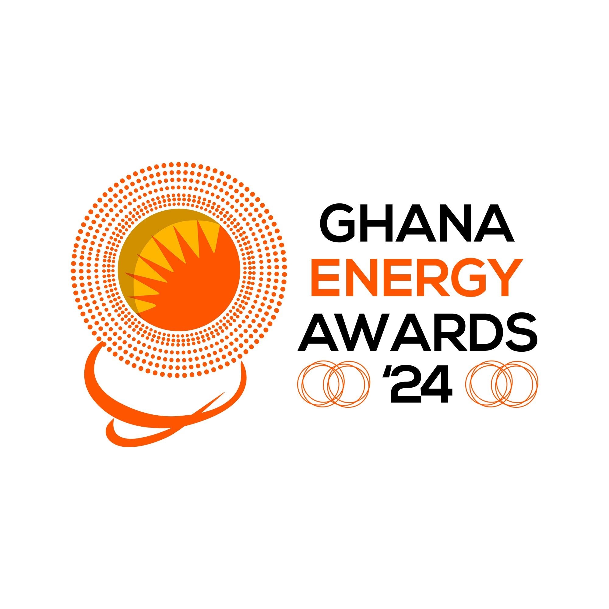 Ghana Energy Awards announces shortlisted nominees for 8th edition