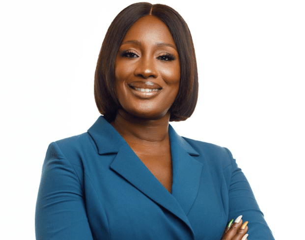 Empowering the young professional: the role of soft skills in career success