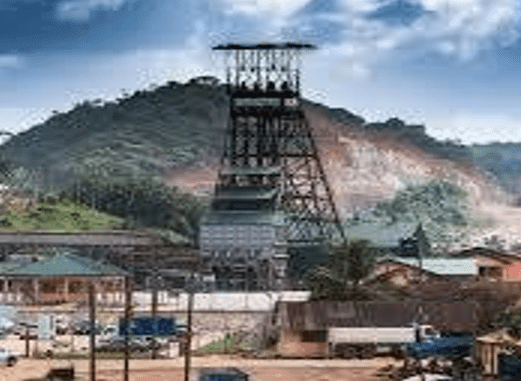 Blue Gold responds to mining lease termination claims