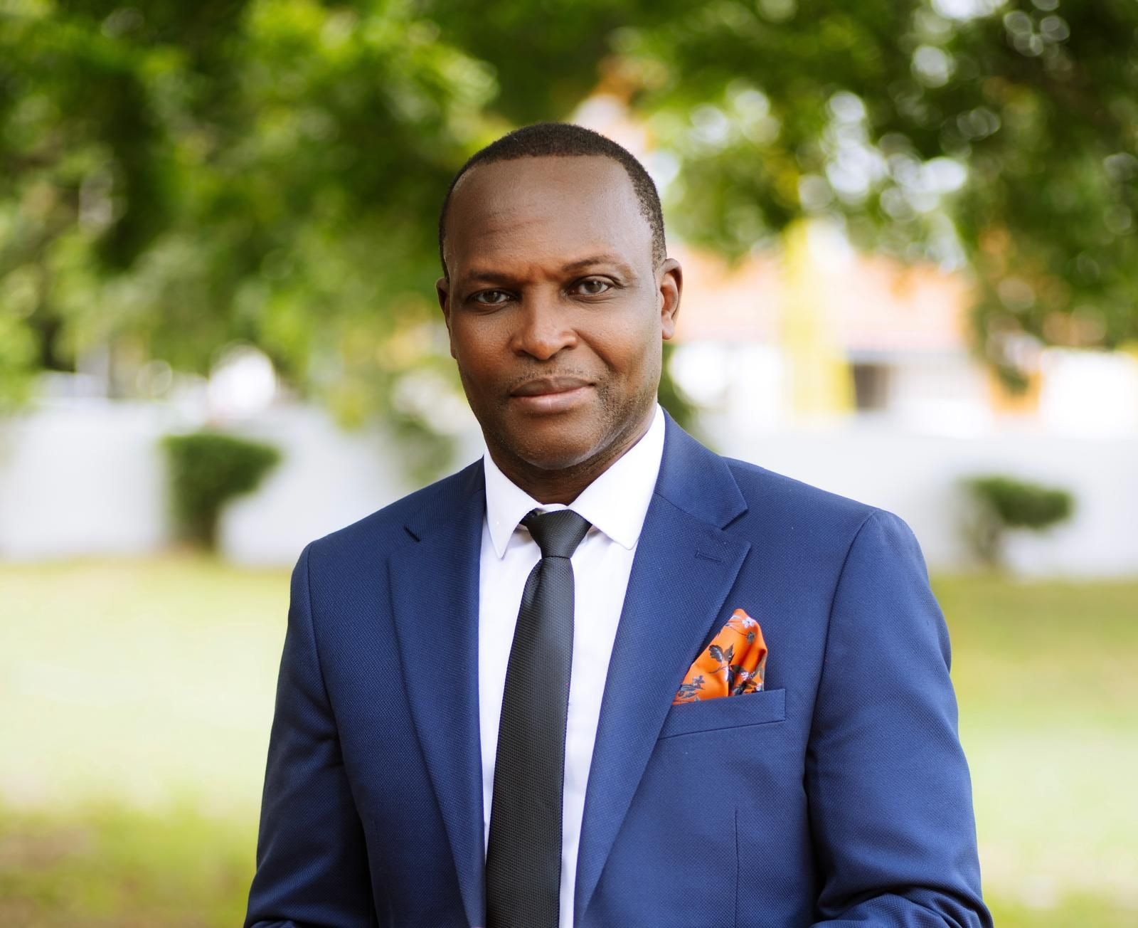 Africa remittance conference UK scheduled for Sept. 21