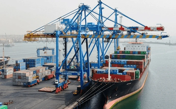 Demystifying the claims of rip-offs and arbitrary charges at the ports