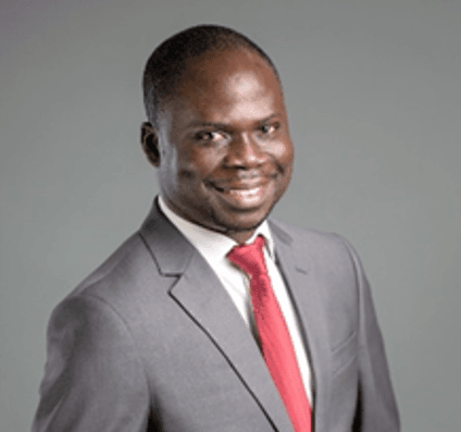 JS MORLU: Revolutionizing financial decision-making with digital solutions
