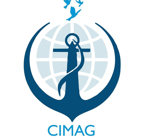 Maritime Bulletin with CIMAG: Illegal mining