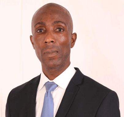 SOGASCO’94 year group celebrates 30th anniversary
