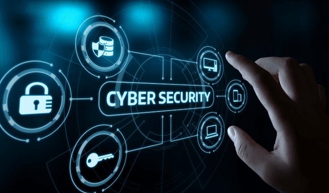 Why CEOs can't afford to ignore cybersecurity: The hidden costs of inaction