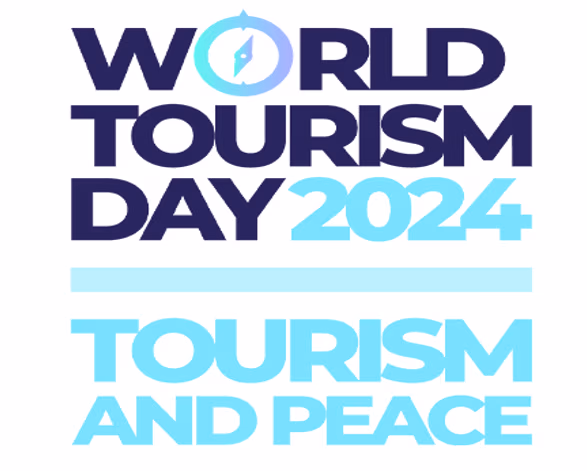 World Tourism Day 2024: Ghana’s unwavering commitment to sustainable tourism and peace