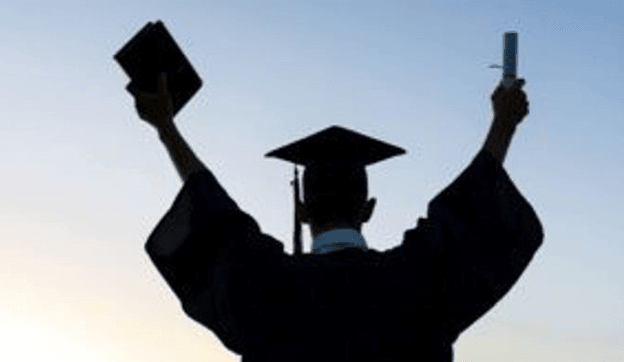 Mahogany Consult announces 2nd round of Scholarships for Communication Students