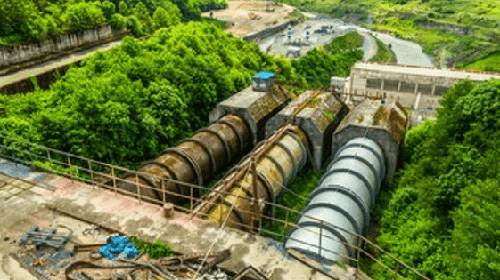 Editorial: Strategic interventions required in energy sector