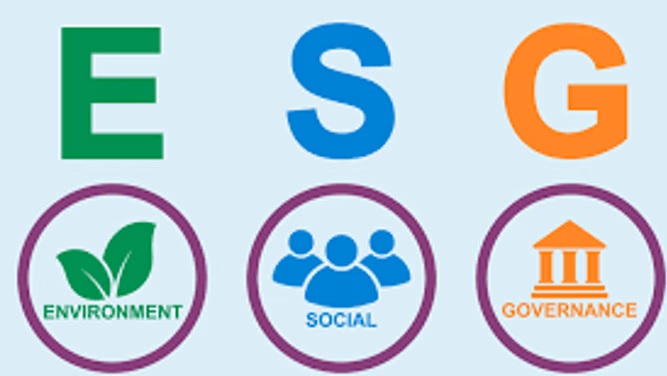 ESG: The catalyst for sustainable growth and corporate value