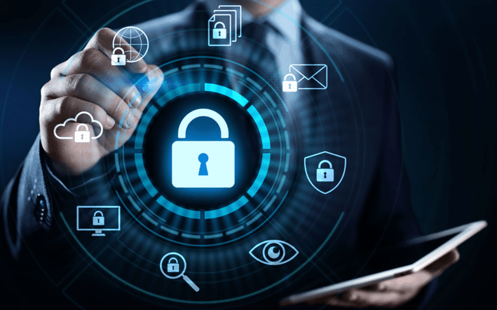 Why CEOs can't afford to ignore cybersecurity: The hidden costs of inaction