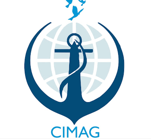 CIMA granted UNCTAD Observer Status