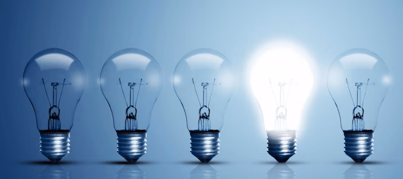 Enhancing professionalism and public understanding in insurance: a perspective from agents