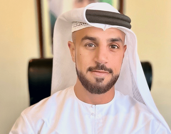 Emirates strengthens commercial team with new leadership