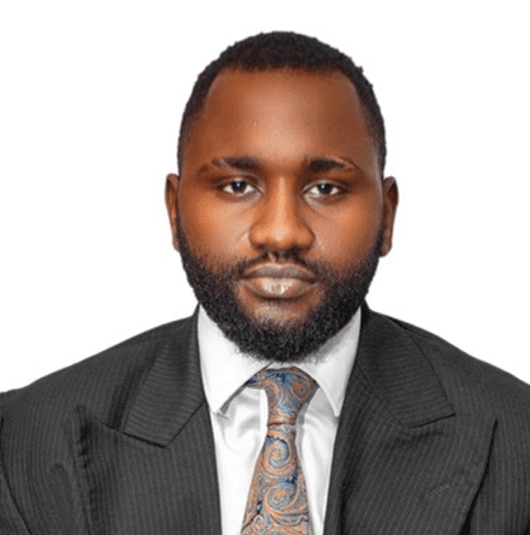 Preparing for digital asset regulation – key considerations for companies