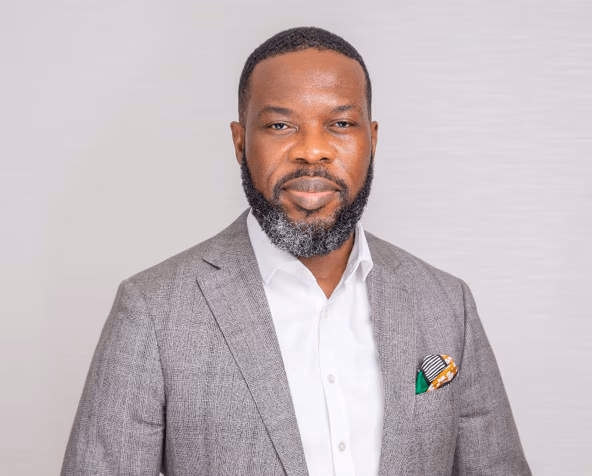 Three African projects make it to PMI’s Most Influential Projects list: Project Management Institute announces 2024’s Most Influential Projects, all making significant progress towards UN Sustainable Development Goals